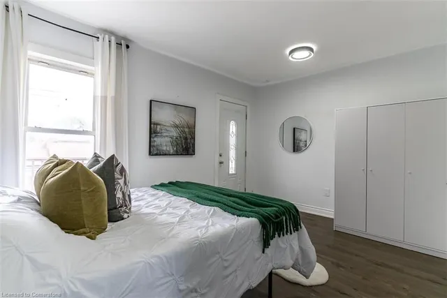 Additional image 27 of 334 Cannon St