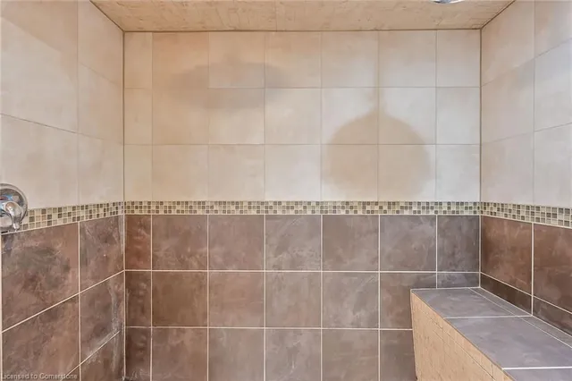 Additional image 42 of 221 Gray Rd