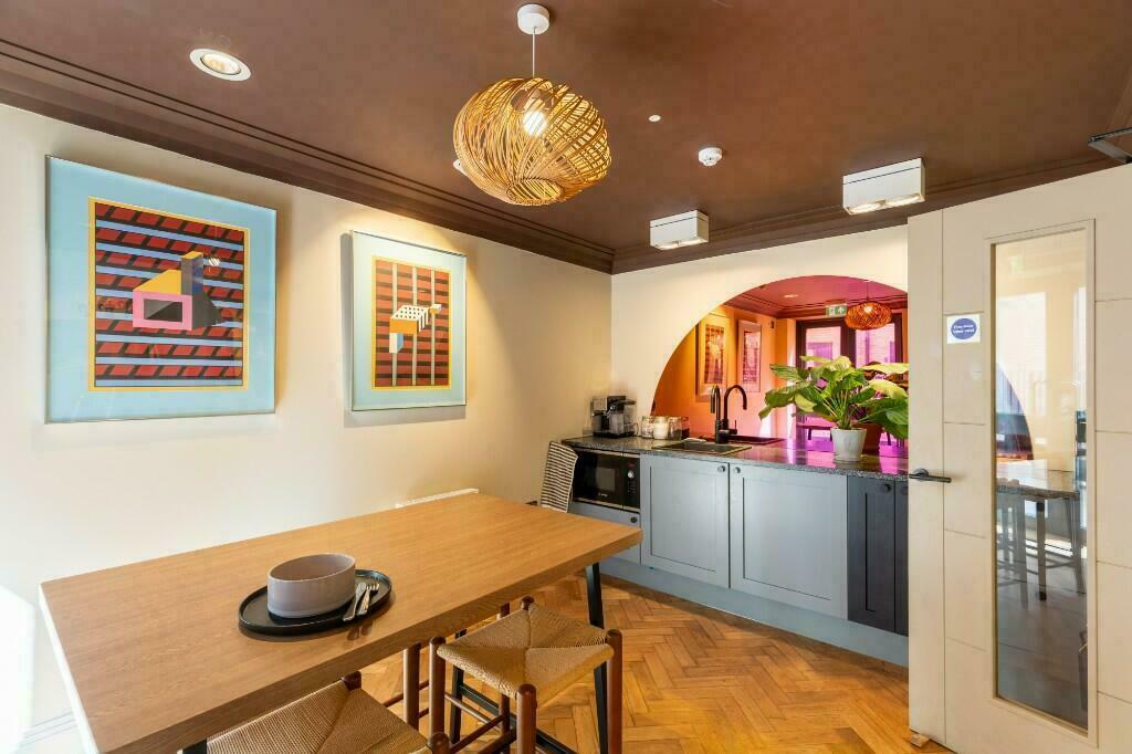 Additional image 3 of Flat 47, Sherborne Place, Birmingham, B16