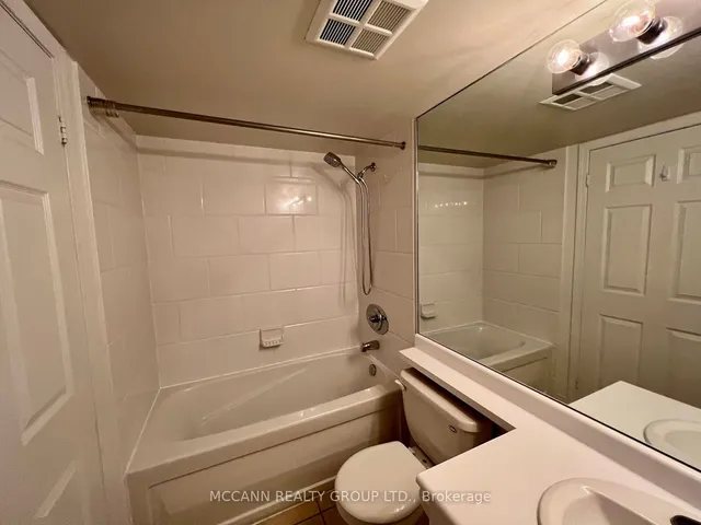Additional image 21 of 455 Rosewell Ave Unit 605
