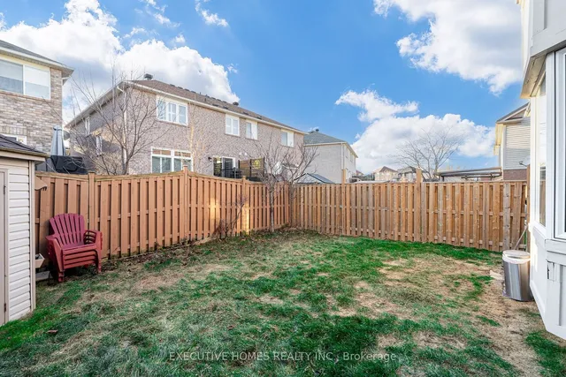 Additional image 37 of 830 Fourth Line