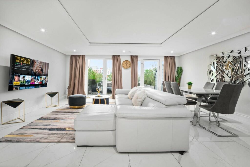 Additional image 21 of Wharfside Street, Birmingham, B1