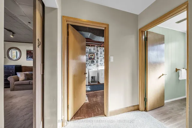 Additional image 24 of 32 Morningside Dr