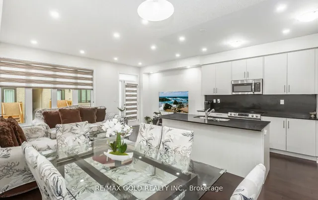 Additional image 16 of 1470 Watercress Way