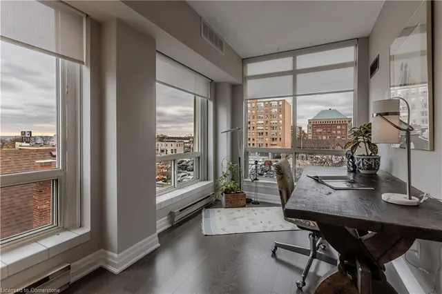 Additional image 22 of 430 Pearl St Unit 311