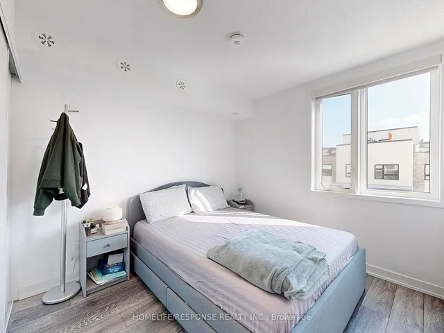 Additional image 23 of 1131 COOKE Blvd Unit 711