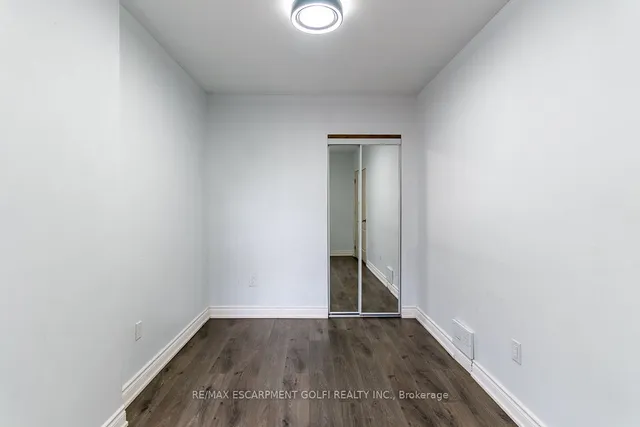 Additional image 20 of 334 Cannon St