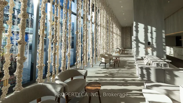 Additional image 35 of 138 Downes St Unit 6105