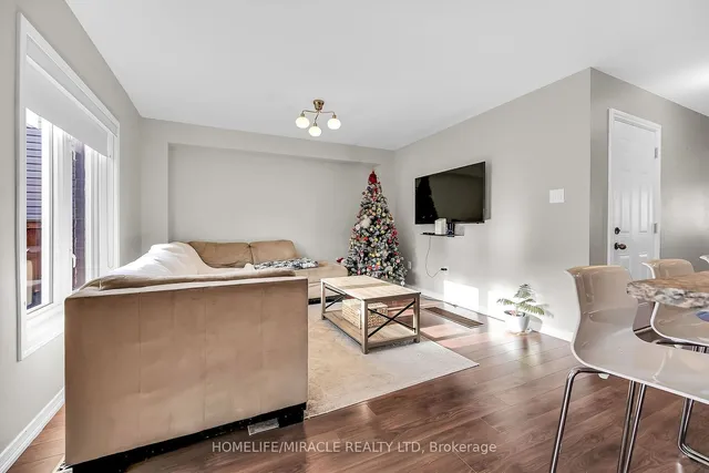 Additional image 13 of 299 Windwood Dr