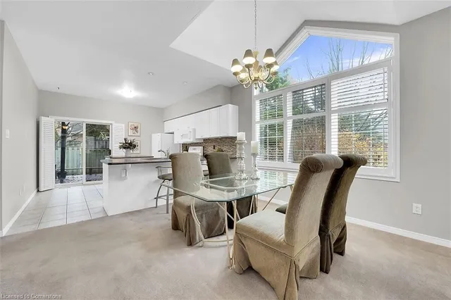 Additional image 12 of 81 Valridge Dr Unit 8