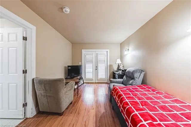 Additional image 17 of 1 South Oval