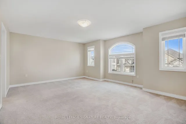 Additional image 22 of 52 Dolomiti Crt