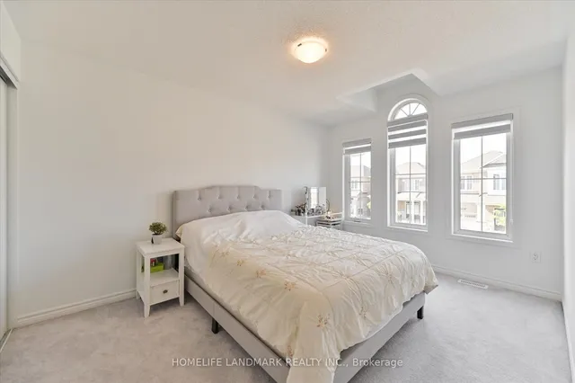 Additional image 6 of 1237 Muskoka Hts