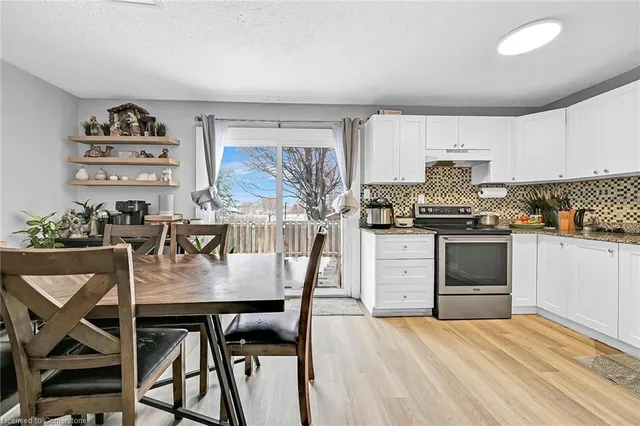 Additional image 9 of 1300 Upper Ottawa St Unit 12