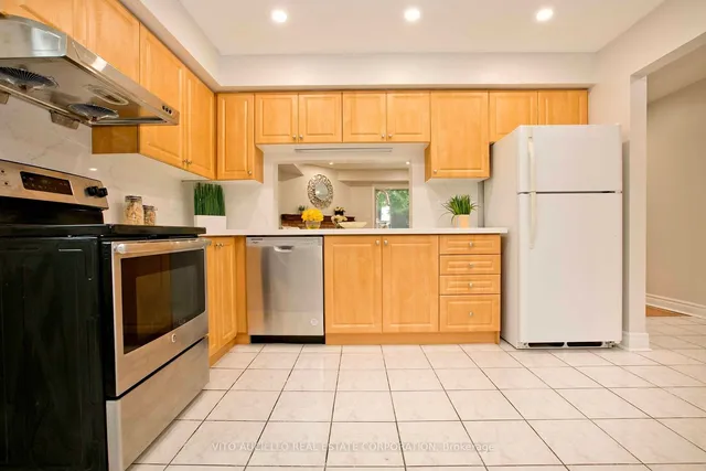 Additional image 9 of 11 Tooklea Cres