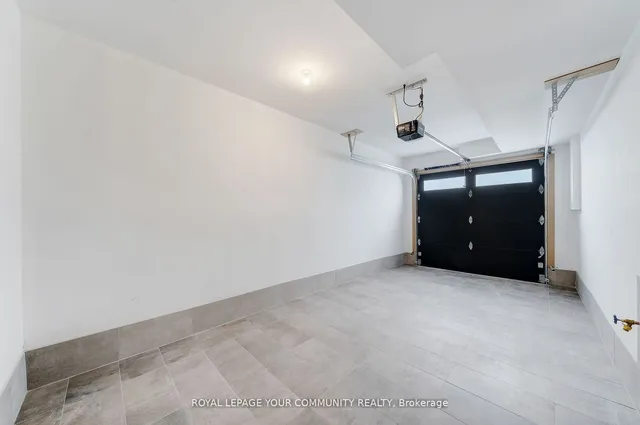 Additional image 40 of 33 St. Gaspar Crt