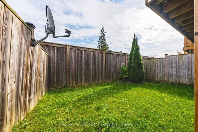 Additional image 35 of 39 Thames Way