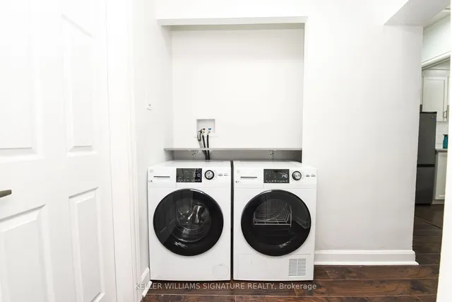 Additional image 16 of 145 Victoria Ave