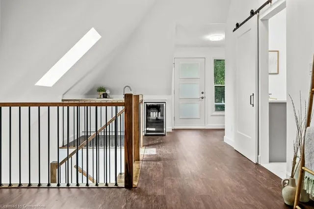 Additional image 33 of 89 Lynden Rd