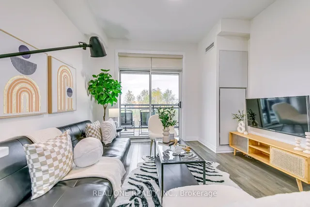 Additional image 15 of 1105 Leger Way Unit 223
