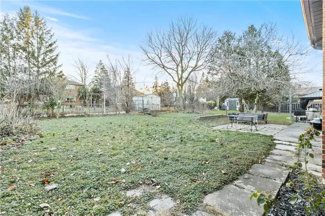 Additional image 29 of 173 Columbia Dr