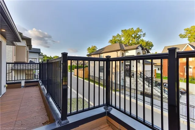 Additional image 32 of 1261 Mohawk Rd Unit 5