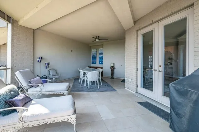 Additional image 40 of 174 Mountain Park Ave Unit 2W