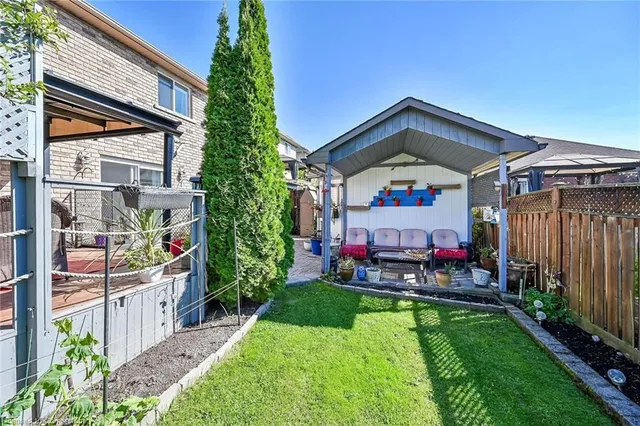 Additional image 47 of 115 Provident Way