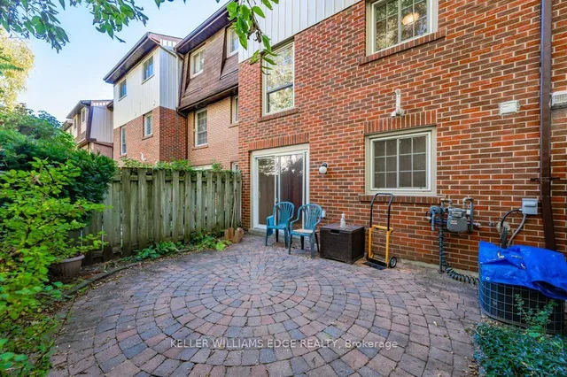 Additional image 33 of 3037 Glencrest Rd Unit 47