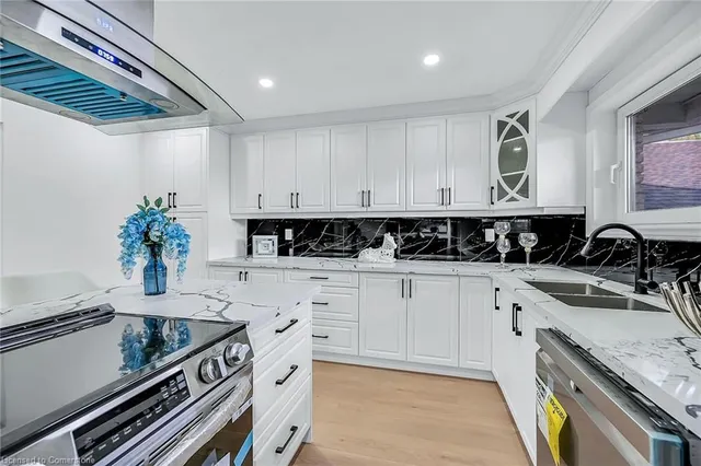 Additional image 8 of 120 Second Rd