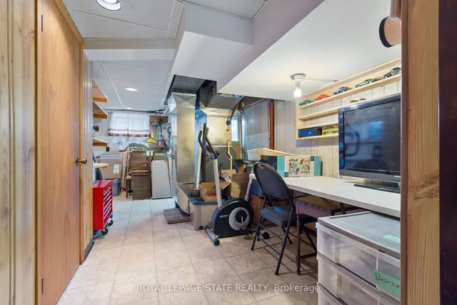 Additional image 26 of 814 Tenth Ave