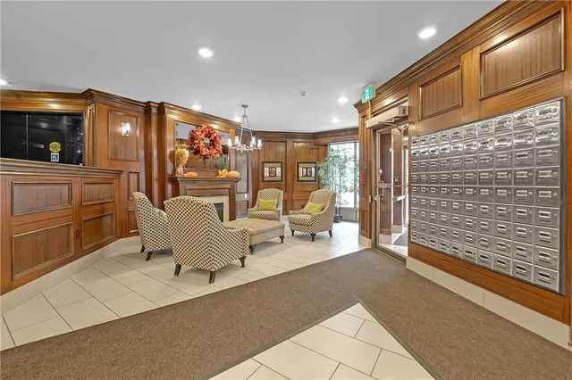 Additional image 6 of 1237 NORTH SHORE Blvd Unit 903