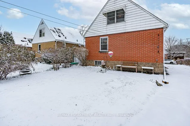 Additional image 34 of 1A Cameron Ave