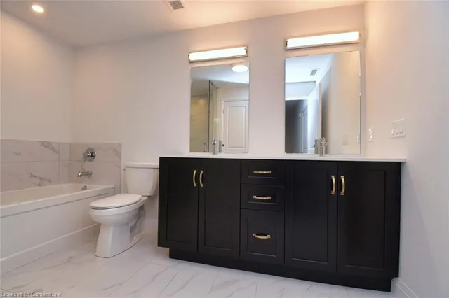 Additional image 24 of 153 Wilson St Unit 306