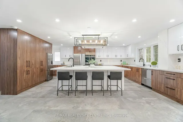 Additional image 8 of 1204 West 5th St