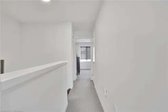 Additional image 25 of 11 Pringle Lane