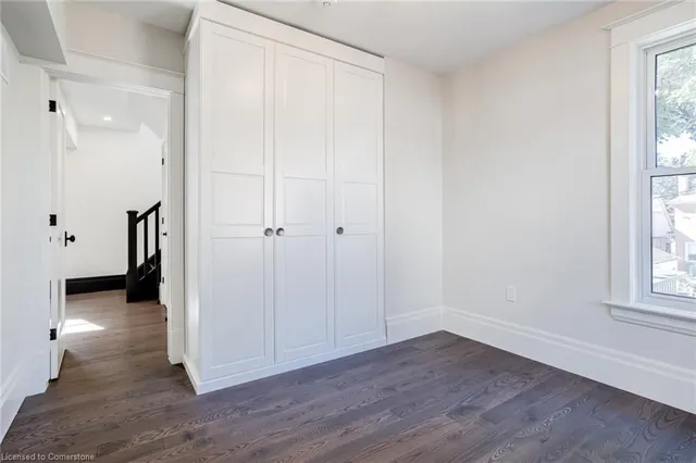 Additional image 23 of 100 Kensington Ave