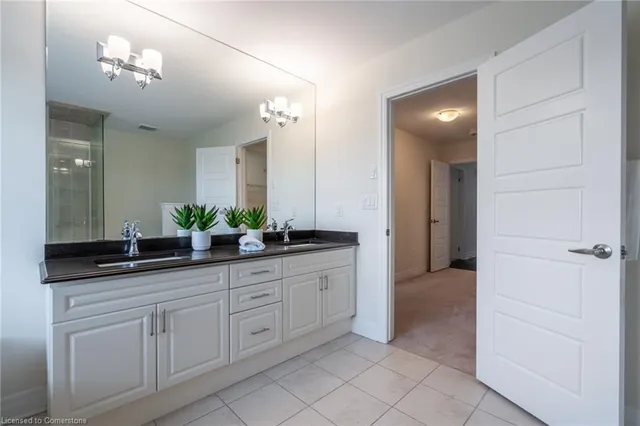 Additional image 26 of 31 Forest Ridge Ave