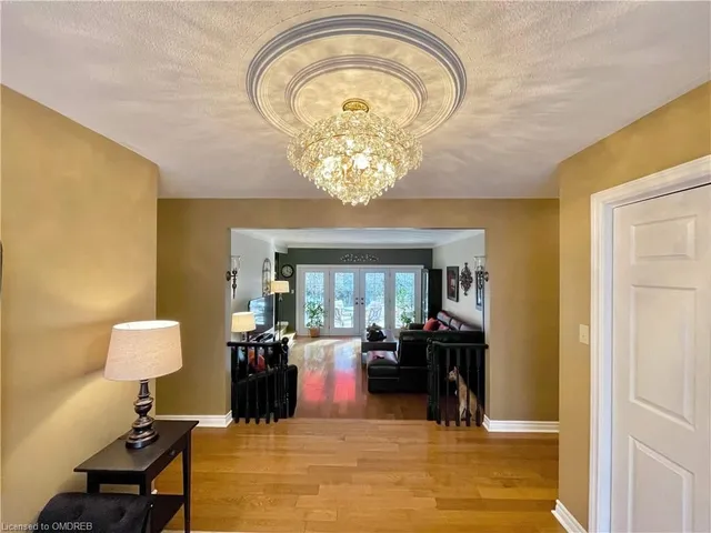 Additional image 8 of 184 Dundas St