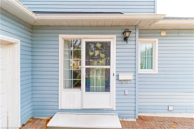 Additional image 3 of 331 Silverbirch Blvd