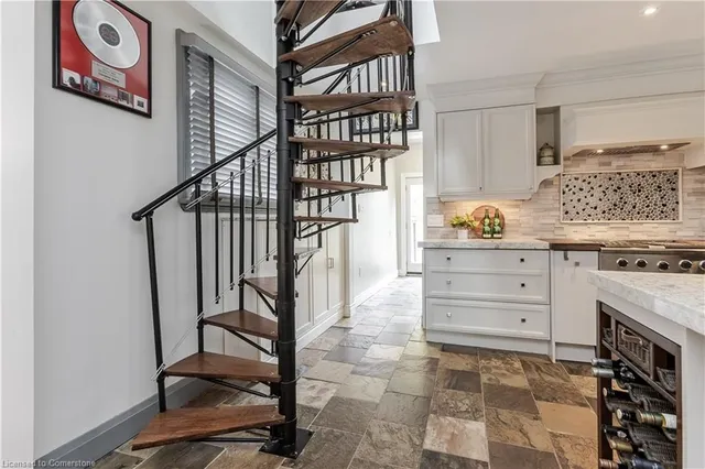 Additional image 25 of 1041 Plains View Ave