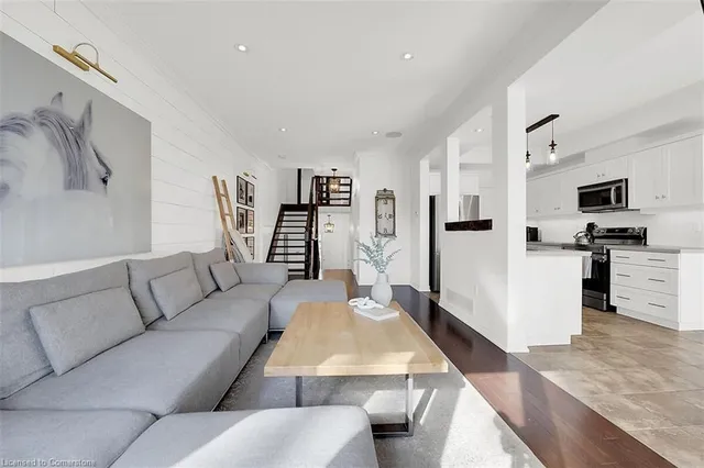 Additional image 5 of 80 Myers Lane