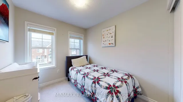 Additional image 34 of 296 Casson Pt