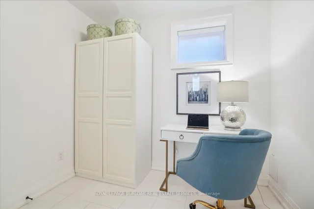 Additional image 29 of 2071 Ghent Ave Unit 3