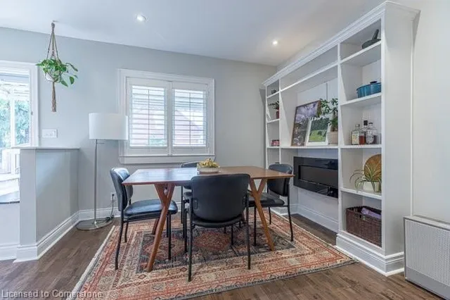 Additional image 8 of 26 Morden St