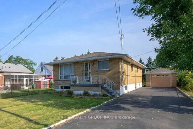 Additional image 2 of 51 Robroy Ave