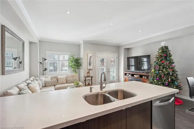 Additional image 17 of 14 Savage Dr