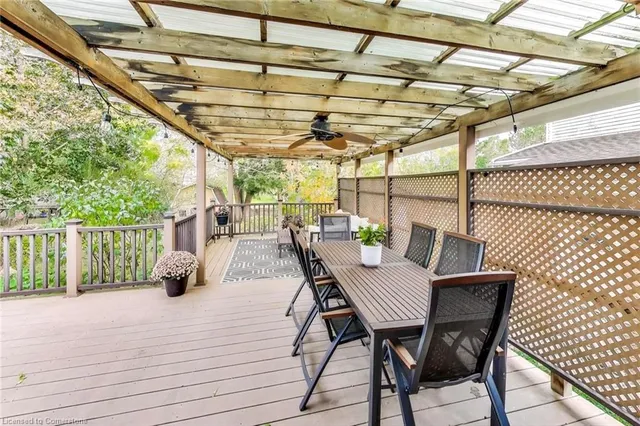 Additional image 24 of 600 Grays Rd