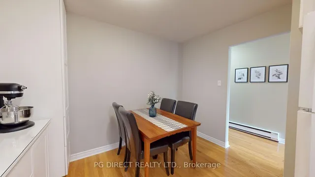 Additional image 7 of 341 Wilson Dr Unit 1