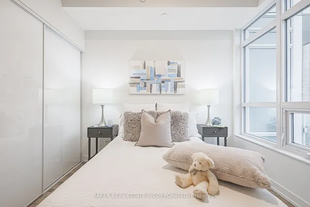 Additional image 25 of 10 Wilby Cres Unit 701